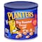 Planters Planters Dry Roasted Salted Peanuts 52 oz. Tin, PK6 10029000073309 - alternate 3